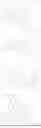 Fig. 63 - ORGANIC COMPOUND, LIGHT-EMITTING COMPONENT, AND DISPLAY PANEL