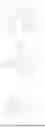 Fig. 76 - ORGANIC COMPOUND, LIGHT-EMITTING COMPONENT, AND DISPLAY PANEL