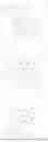 Fig. 80 - ORGANIC COMPOUND, LIGHT-EMITTING COMPONENT, AND DISPLAY PANEL