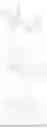 Fig. 83 - ORGANIC COMPOUND, LIGHT-EMITTING COMPONENT, AND DISPLAY PANEL
