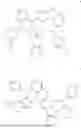 Fig. 85 - ORGANIC COMPOUND, LIGHT-EMITTING COMPONENT, AND DISPLAY PANEL
