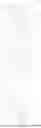 Fig. 99 - ORGANIC COMPOUND, LIGHT-EMITTING COMPONENT, AND DISPLAY PANEL