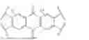 Fig. 02 - ANTHRAQUINONE-BASED COVALENT ORGANIC FRAMEWORKS