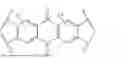 Fig. 06 - ANTHRAQUINONE-BASED COVALENT ORGANIC FRAMEWORKS