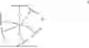 Fig. 07 - ANTHRAQUINONE-BASED COVALENT ORGANIC FRAMEWORKS