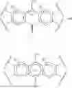 Fig. 08 - ANTHRAQUINONE-BASED COVALENT ORGANIC FRAMEWORKS