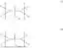 Fig. 02 - A DEUTERATED COMPOUND, AND PREPARATION METHOD AND USE THEREOF