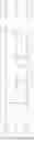 Fig. 07 - A DEUTERATED COMPOUND, AND PREPARATION METHOD AND USE THEREOF