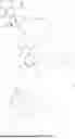Fig. 49 - A DEUTERATED COMPOUND, AND PREPARATION METHOD AND USE THEREOF