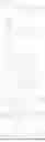 Fig. 71 - A DEUTERATED COMPOUND, AND PREPARATION METHOD AND USE THEREOF