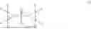 Fig. 83 - A DEUTERATED COMPOUND, AND PREPARATION METHOD AND USE THEREOF