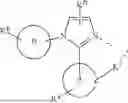 Fig. 02 - ORGANIC ELECTROLUMINESCENT MATERIALS AND DEVICES