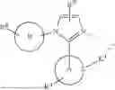 Fig. 03 - ORGANIC ELECTROLUMINESCENT MATERIALS AND DEVICES