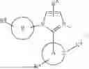 Fig. 04 - ORGANIC ELECTROLUMINESCENT MATERIALS AND DEVICES