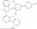 Fig. 110 - ORGANIC ELECTROLUMINESCENT MATERIALS AND DEVICES