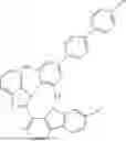 Fig. 112 - ORGANIC ELECTROLUMINESCENT MATERIALS AND DEVICES