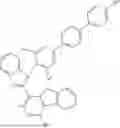 Fig. 115 - ORGANIC ELECTROLUMINESCENT MATERIALS AND DEVICES