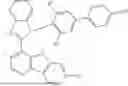 Fig. 121 - ORGANIC ELECTROLUMINESCENT MATERIALS AND DEVICES