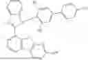 Fig. 124 - ORGANIC ELECTROLUMINESCENT MATERIALS AND DEVICES