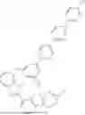Fig. 131 - ORGANIC ELECTROLUMINESCENT MATERIALS AND DEVICES