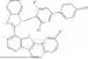 Fig. 136 - ORGANIC ELECTROLUMINESCENT MATERIALS AND DEVICES