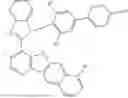 Fig. 137 - ORGANIC ELECTROLUMINESCENT MATERIALS AND DEVICES