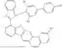 Fig. 141 - ORGANIC ELECTROLUMINESCENT MATERIALS AND DEVICES