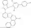 Fig. 145 - ORGANIC ELECTROLUMINESCENT MATERIALS AND DEVICES