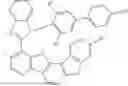 Fig. 147 - ORGANIC ELECTROLUMINESCENT MATERIALS AND DEVICES