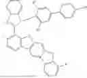 Fig. 148 - ORGANIC ELECTROLUMINESCENT MATERIALS AND DEVICES
