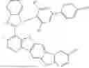 Fig. 149 - ORGANIC ELECTROLUMINESCENT MATERIALS AND DEVICES