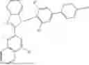 Fig. 151 - ORGANIC ELECTROLUMINESCENT MATERIALS AND DEVICES
