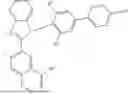 Fig. 152 - ORGANIC ELECTROLUMINESCENT MATERIALS AND DEVICES