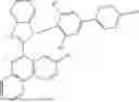 Fig. 153 - ORGANIC ELECTROLUMINESCENT MATERIALS AND DEVICES