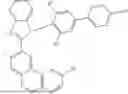Fig. 154 - ORGANIC ELECTROLUMINESCENT MATERIALS AND DEVICES