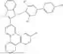 Fig. 155 - ORGANIC ELECTROLUMINESCENT MATERIALS AND DEVICES