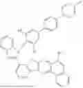 Fig. 158 - ORGANIC ELECTROLUMINESCENT MATERIALS AND DEVICES