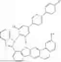 Fig. 161 - ORGANIC ELECTROLUMINESCENT MATERIALS AND DEVICES