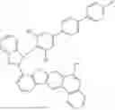Fig. 162 - ORGANIC ELECTROLUMINESCENT MATERIALS AND DEVICES