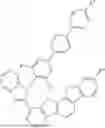 Fig. 166 - ORGANIC ELECTROLUMINESCENT MATERIALS AND DEVICES