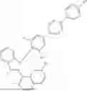 Fig. 170 - ORGANIC ELECTROLUMINESCENT MATERIALS AND DEVICES