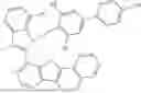 Fig. 176 - ORGANIC ELECTROLUMINESCENT MATERIALS AND DEVICES