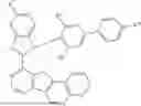 Fig. 178 - ORGANIC ELECTROLUMINESCENT MATERIALS AND DEVICES