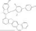 Fig. 181 - ORGANIC ELECTROLUMINESCENT MATERIALS AND DEVICES