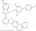 Fig. 182 - ORGANIC ELECTROLUMINESCENT MATERIALS AND DEVICES