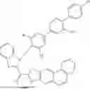 Fig. 191 - ORGANIC ELECTROLUMINESCENT MATERIALS AND DEVICES
