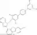 Fig. 192 - ORGANIC ELECTROLUMINESCENT MATERIALS AND DEVICES