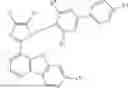 Fig. 196 - ORGANIC ELECTROLUMINESCENT MATERIALS AND DEVICES