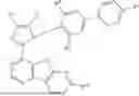 Fig. 197 - ORGANIC ELECTROLUMINESCENT MATERIALS AND DEVICES