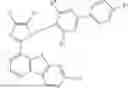 Fig. 199 - ORGANIC ELECTROLUMINESCENT MATERIALS AND DEVICES